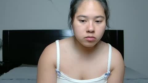 Anna online show from February 2026 03:47:01 AM