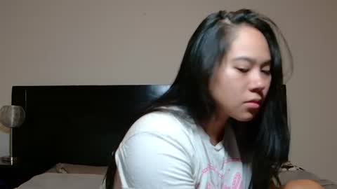 Snapshot of annaxnasty chatting on June 2026 01:21:01 AM Anna online show from June 2026 01:21:01 AM