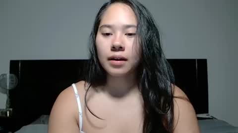 Snapshot of annaxnasty chatting on June 2026 01:05:02 AM Anna online show from June 2026 01:05:02 AM