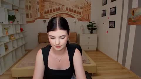 Anna online show from July 2026 05:37:01 AM