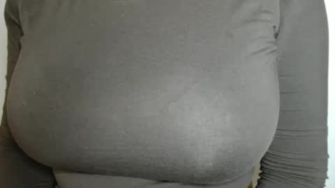 Bella online show from March 2026 04:12:02 PM