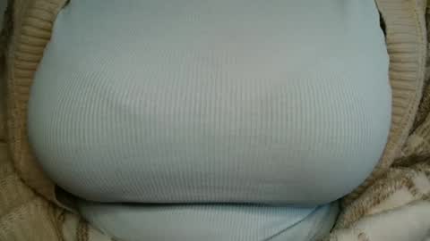 Bella online show from April 2026 04:20:02 PM