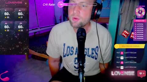 anndy_games online show from December 2024 11:34:02 AM