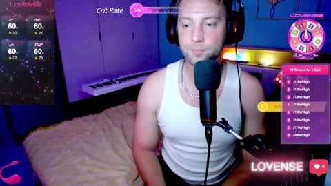 anndy_games online show from December 2024 11:04:01 AM