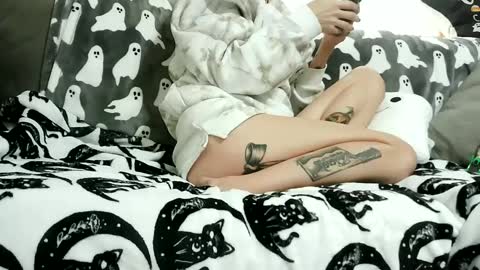 anne online show from September 2025 01:47:01 PM