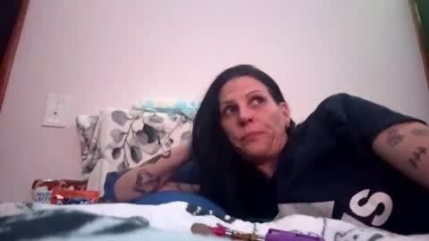 anne online show from October 2025 01:16:02 AM