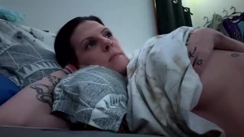 anne online show from November 2025 01:50:02 AM