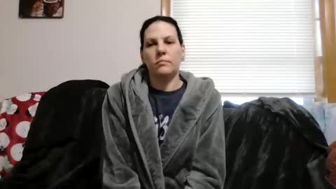 anne online show from December 2025 01:38:01 PM