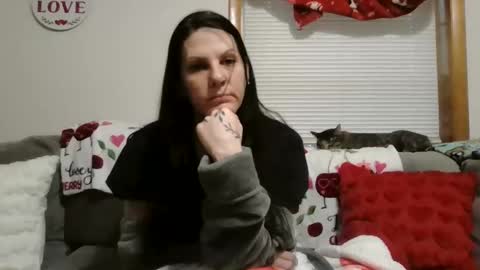 anne online show from January 2026 01:46:01 PM