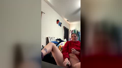 anne online show from March 2026 06:22:01 PM