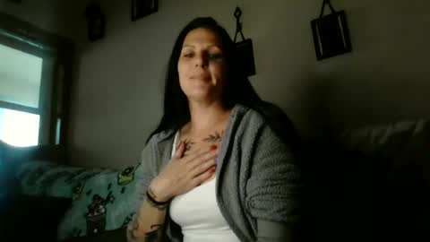 anne online show from July 2026 01:19:01 PM