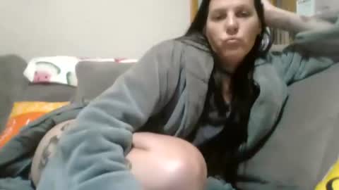 anne online show from July 2026 01:02:02 PM