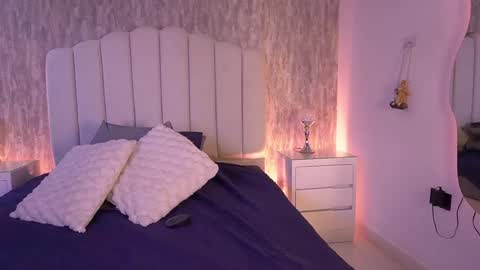 Anne babb online show from April 2026 07:27:02 PM