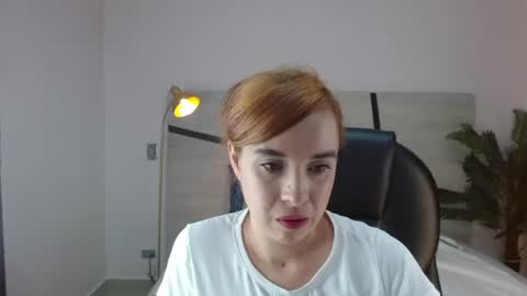 anne_blake online show from July 2026 02:55:01 AM