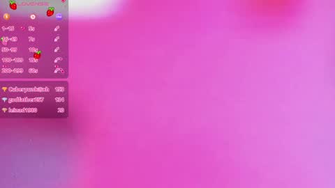 Anne online show from December 2024 06:05:02 AM