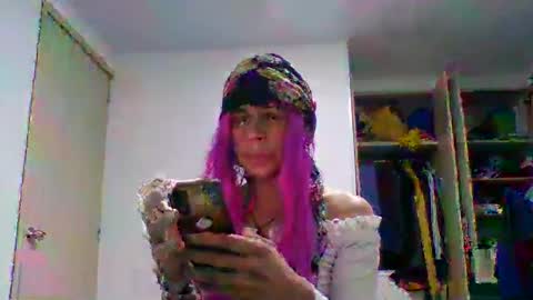 Anne online show from January 2026 04:04:02 AM