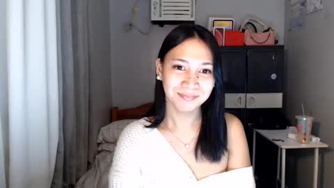 anne_chanelx online show from May 2026 02:25:01 PM