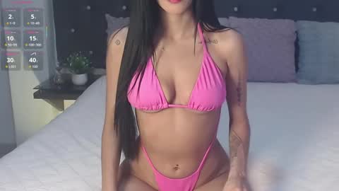 Anne  online show from November 2025 06:56:02 AM