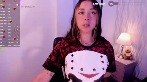   online show from December 2024 10:45:01 PM