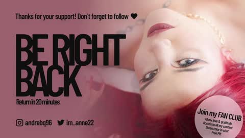       online show from February 2025 02:38:01 AM