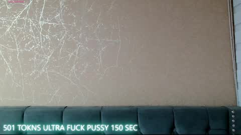       online show from March 2025 12:28:02 AM