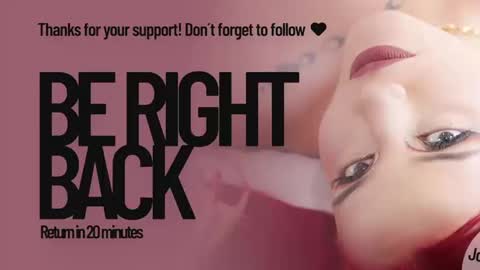       online show from September 2025 11:52:02 PM