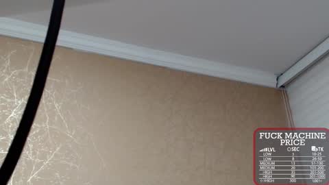       online show from October 2025 10:34:02 PM