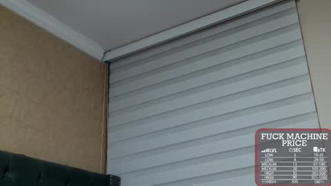       online show from November 2025 12:53:01 AM