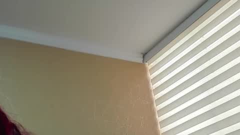       online show from March 2026 09:29:02 PM