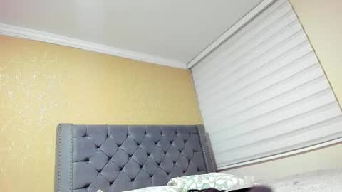       online show from March 2026 10:58:01 PM