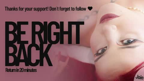       online show from March 2026 11:26:02 PM