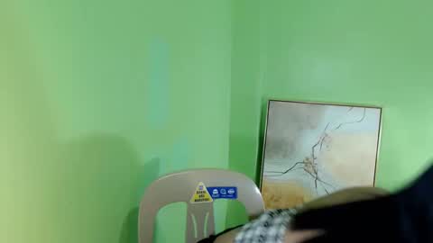 vanessa online show from March 2025 09:40:02 AM