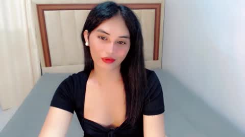 Snapshot of anne_levine chatting on September 2025 07:57:01 AM SWEET ANNE online show from September 2025 07:57:01 AM