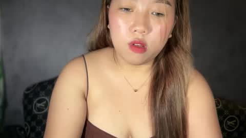 Snapshot of anne_licous chatting on May 2026 09:55:01 PM Anne online show from May 2026 09:55:01 PM