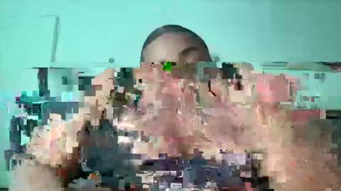 Snapshot of anne_lynn chatting on October 2025 03:46:02 PM anne_lynn online show from October 2025 03:46:02 PM