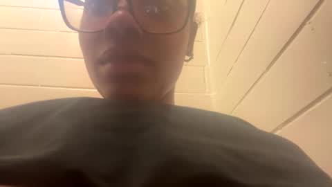 anne_lynn online show from April 2026 09:04:01 PM