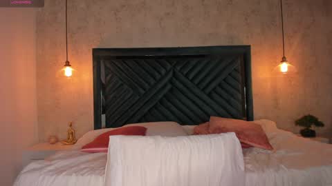 Snapshot of anne_mallow chatting on December 2024 09:46:02 AM Ann online show from December 2024 09:46:02 AM