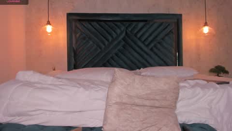 Snapshot of anne_mallow chatting on January 2025 06:20:01 AM Ann online show from January 2025 06:20:01 AM