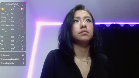 Snapshot of anne_nicholson chatting on December 2024 07:17:02 AM Anne  online show from December 2024 07:17:02 AM