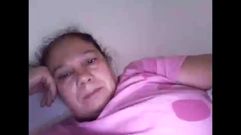 anne_peachtits995164 online show from October 2025 09:29:01 AM
