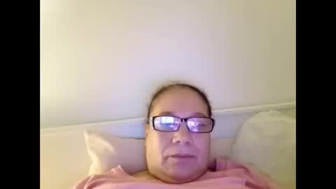 anne_peachtits995164 online show from October 2025 07:01:02 PM
