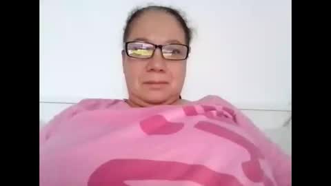 anne_peachtits995164 online show from October 2025 07:06:01 AM