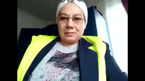 anne_peachtits995164 online show from October 2025 11:51:02 AM