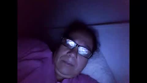 anne_peachtits995164 online show from October 2025 04:43:02 AM