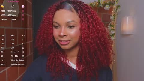 Snapshot of anne_rachel chatting on January 2025 08:14:01 PM anne_rachel online show from January 2025 08:14:01 PM