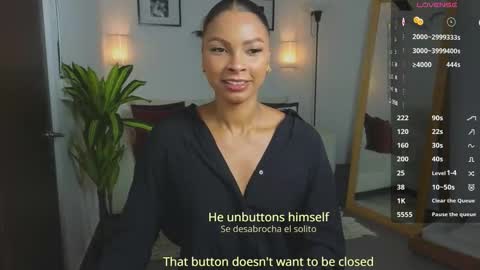 Snapshot of anne_rachel chatting on February 2026 05:08:01 PM anne_rachel online show from February 2026 05:08:01 PM