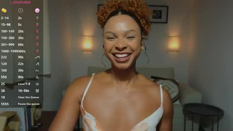 Snapshot of anne_rachel chatting on March 2026 08:21:02 PM anne_rachel online show from March 2026 08:21:02 PM