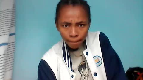 Snapshot of anneaa chatting on July 2026 07:23:01 AM anneaa online show from July 2026 07:23:01 AM