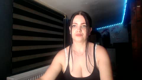 annebellee69 online show from July 2026 04:51:02 AM