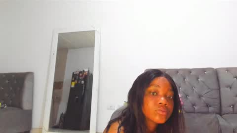 Annie  online show from January 2025 11:10:01 AM